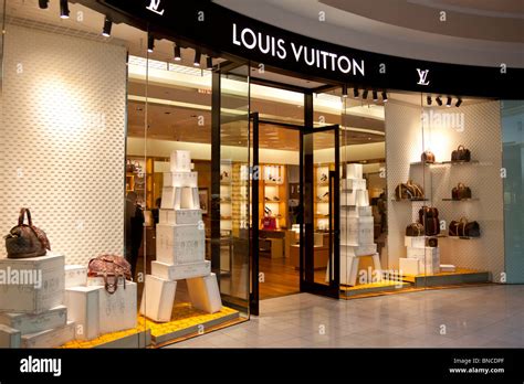 louis vuitton near me|louis vuitton dealer near me.